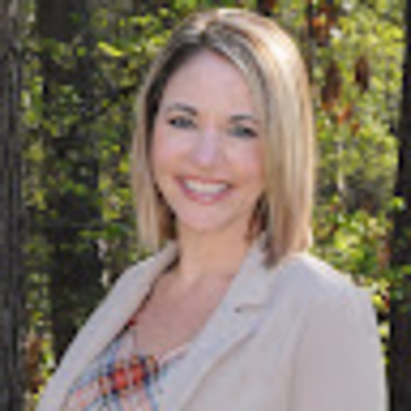 Meet your Posher, Sasha - Picture 1 of 1